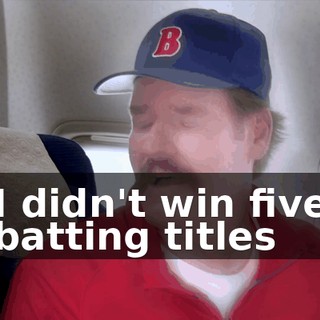 4b9e3276-3705-493f-8fb3-4d6f22fa1fac.gif