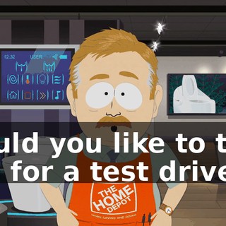 4b9f311a-e183-48ec-8eaa-b150b97d6738.gif