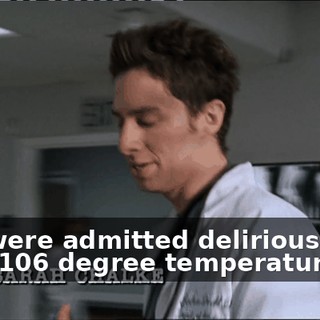 4b9f6677-af92-47dd-8eef-073445bded10.gif