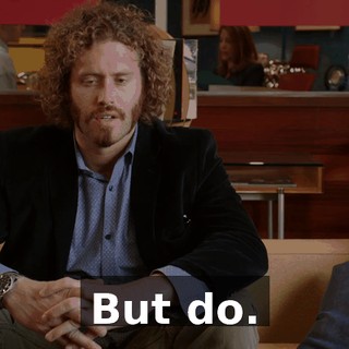 4b9ff4cd-80f1-4e0c-b025-358defddc5d0.gif