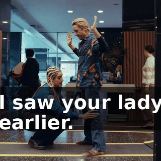 4ba0bcfa-be9f-44c5-a24c-bd301df06567.gif