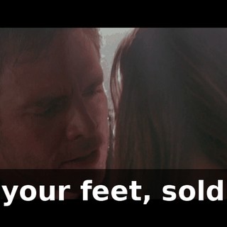 4ba0e112-de2b-42bf-be56-ae9c4c7d55bd.gif