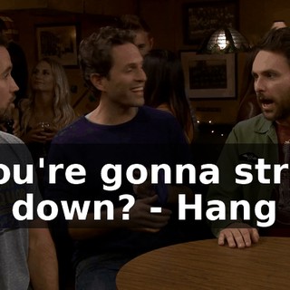 4ba12698-ee39-4484-abfa-4a6220161ed6.gif