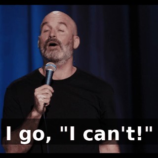 4ba19774-5083-4f51-b257-c4675d052944.gif