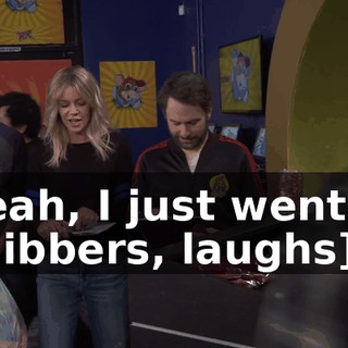 4ba24828-551a-4644-b43e-df28207c3ecc.gif