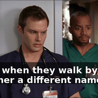 4ba27f66-00ef-4a65-a46b-8a936d8619fd.gif