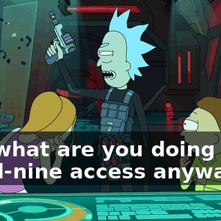 4ba29201-59ac-4f67-96d2-db4f0bb1bb2c.gif
