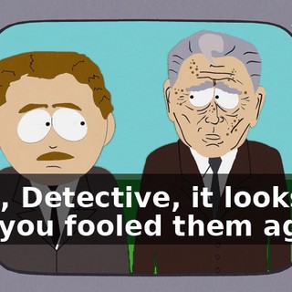 4ba37366-8e3b-45ba-ba1f-71cca33e1fd0.gif