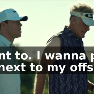 4ba41a6d-3c99-418f-b578-e6d476d81c1c.gif
