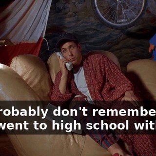 4ba43a8b-c3ab-429d-95dc-8c1b7d217ed5.gif