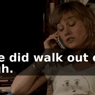 4ba46509-8df0-4ab1-87ff-d7b6bf2c7148.gif