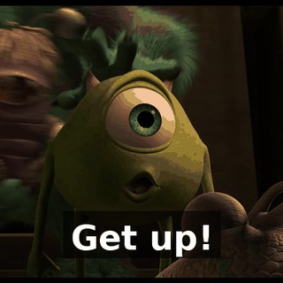 4ba4ded5-d5eb-4dc2-bf41-6237ed482ad5.gif