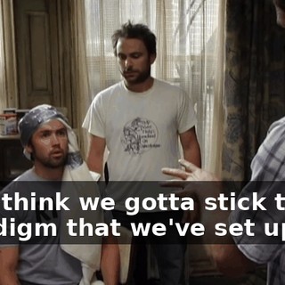 4ba578f2-15b9-40dd-961d-d02e603ac384.gif