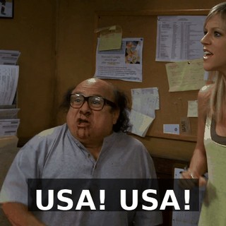 4ba59e13-c5b6-4e6d-9ee3-08a34af92d81.gif
