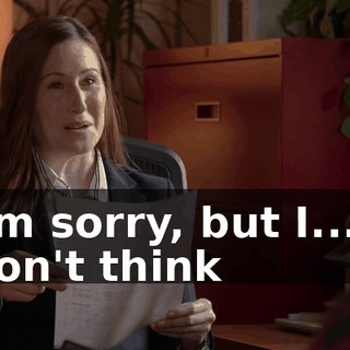 4ba5c889-0bd6-4170-866e-b22eb6deffca.gif