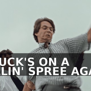 4ba5e7d1-0755-40f9-8d54-c7608be93c40.gif