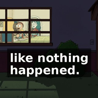 4ba637d3-ee5a-4f5f-8c1e-74ca9934d4de.gif