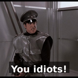4ba6a917-3f0d-46f8-a3de-112a52d3c0ab.gif