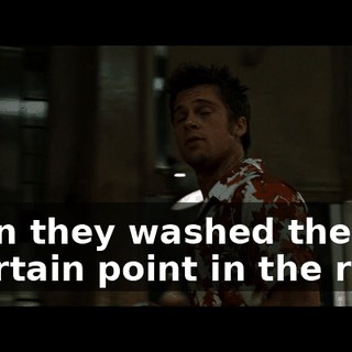 4ba6e22a-8292-4329-9853-820d0bc618df.gif