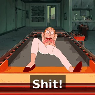 4ba6fde1-2dc8-436a-b061-0093b4c2ca84.gif
