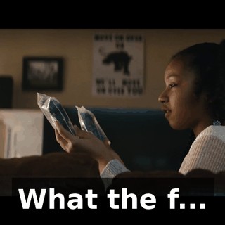 4ba805cb-babb-4e70-bb01-6e5928e8cd13.gif