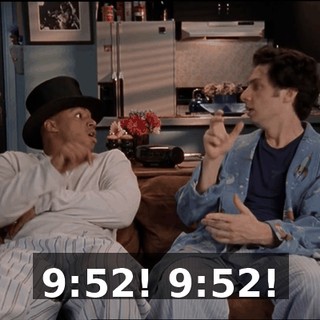 4ba8745d-5b84-4cc1-876f-9a5db5cc58ff.gif