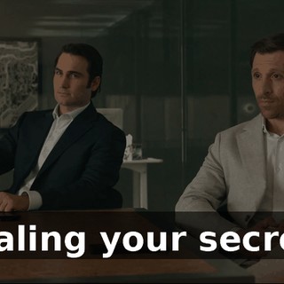 4ba8a309-7b0a-4ee2-8634-4a192629b321.gif