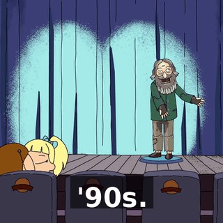 4ba9990f-71f2-4f92-a273-135f9614a160.gif