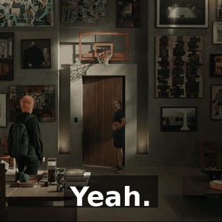4baa4514-7028-4926-b08d-16af6e4f5ba5.gif