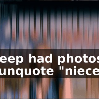 4bab562e-984b-4fcd-86f6-7d3ded88e562.gif
