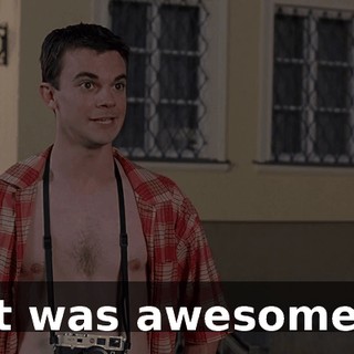 4bacd3bd-1b77-4319-adf3-6f72292e23eb.gif