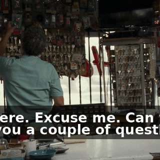 4bad6705-fe81-442e-b074-a5272204e840.gif
