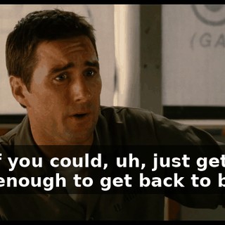 4badf360-3a6c-4b43-9e95-9150a6036976.gif