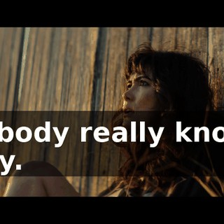 4baf1a6c-e012-43e0-9ded-f21f8c750852.gif