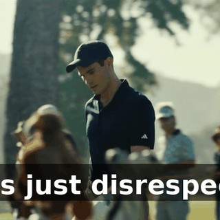 4bafa661-4281-416e-b014-bf6b98ab1e27.gif
