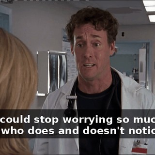 4bb00986-ac6e-4a49-8a05-fd9570bc873d.gif