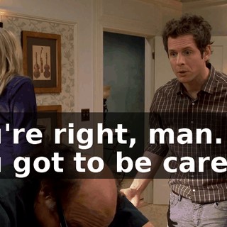 4bb160fe-307f-47c9-ba4e-453975b4b988.gif