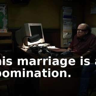 4bb25e14-264a-4351-ba95-6c6a1566c6c0.gif