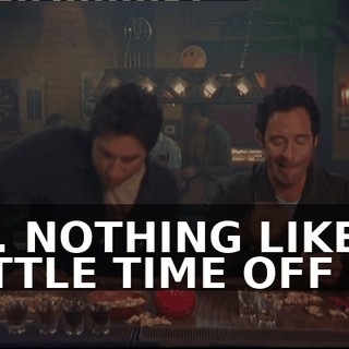 4bb28250-5a71-440f-971f-b2af99a28082.gif