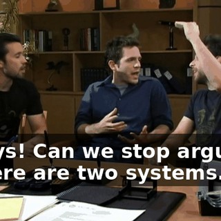 4bb299ad-e85d-4f53-ae19-fe8d315364e1.gif