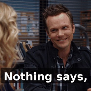 4bb45d88-6567-4b48-88da-94cbc7b01bde.gif