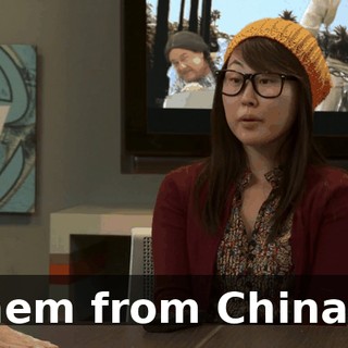 4bb49d4c-6a4a-43d2-b198-5a7cac6c23d0.gif
