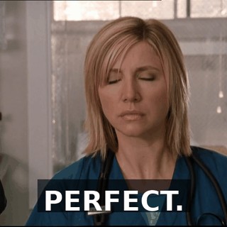 4bb4cdf3-3a3b-4766-9ae2-fcc20400984e.gif