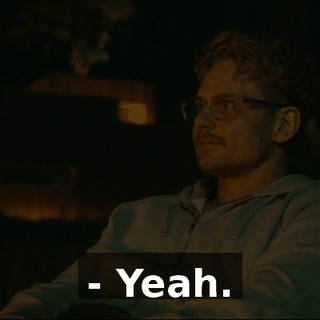 4bb5015e-b97e-4ba2-b5ed-64dd336d1f03.gif
