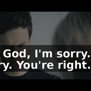 4bb54ec8-86b2-465c-a97a-aae12761e842.gif