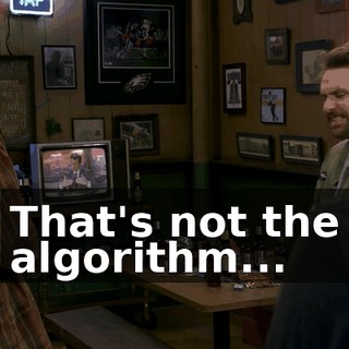 4bb58f5a-c22e-4afe-8fd3-99fe498172d1.gif