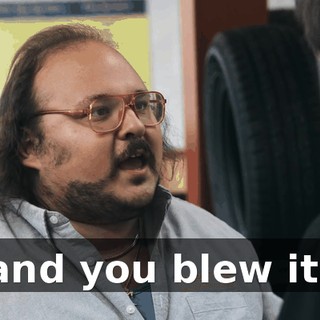 4bb71c75-e47a-49db-a4ac-74634c501860.gif