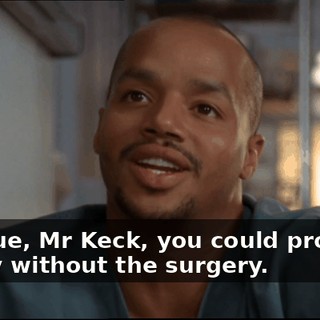 4bb78423-5c9e-4f4c-809f-9d77a0ba4944.gif