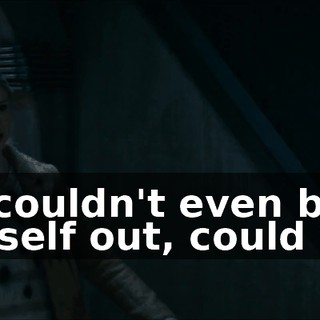 4bb7ddcd-d412-49b0-bd58-84ca9376f984.gif