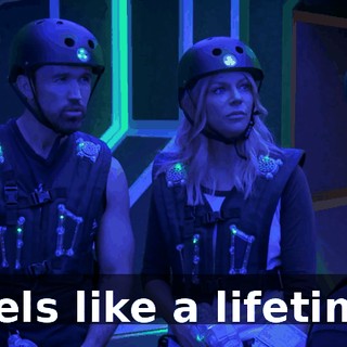 4bb9db94-44b4-40cc-a42e-09c505625603.gif